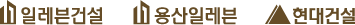 bt-logo02_2.png