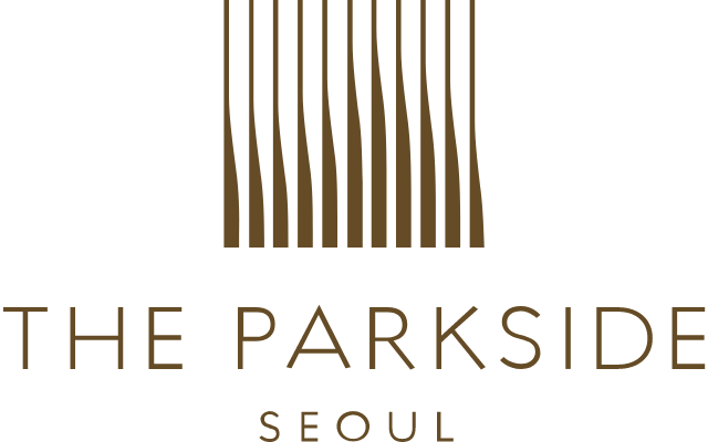 theparksideseoul-logo.png
